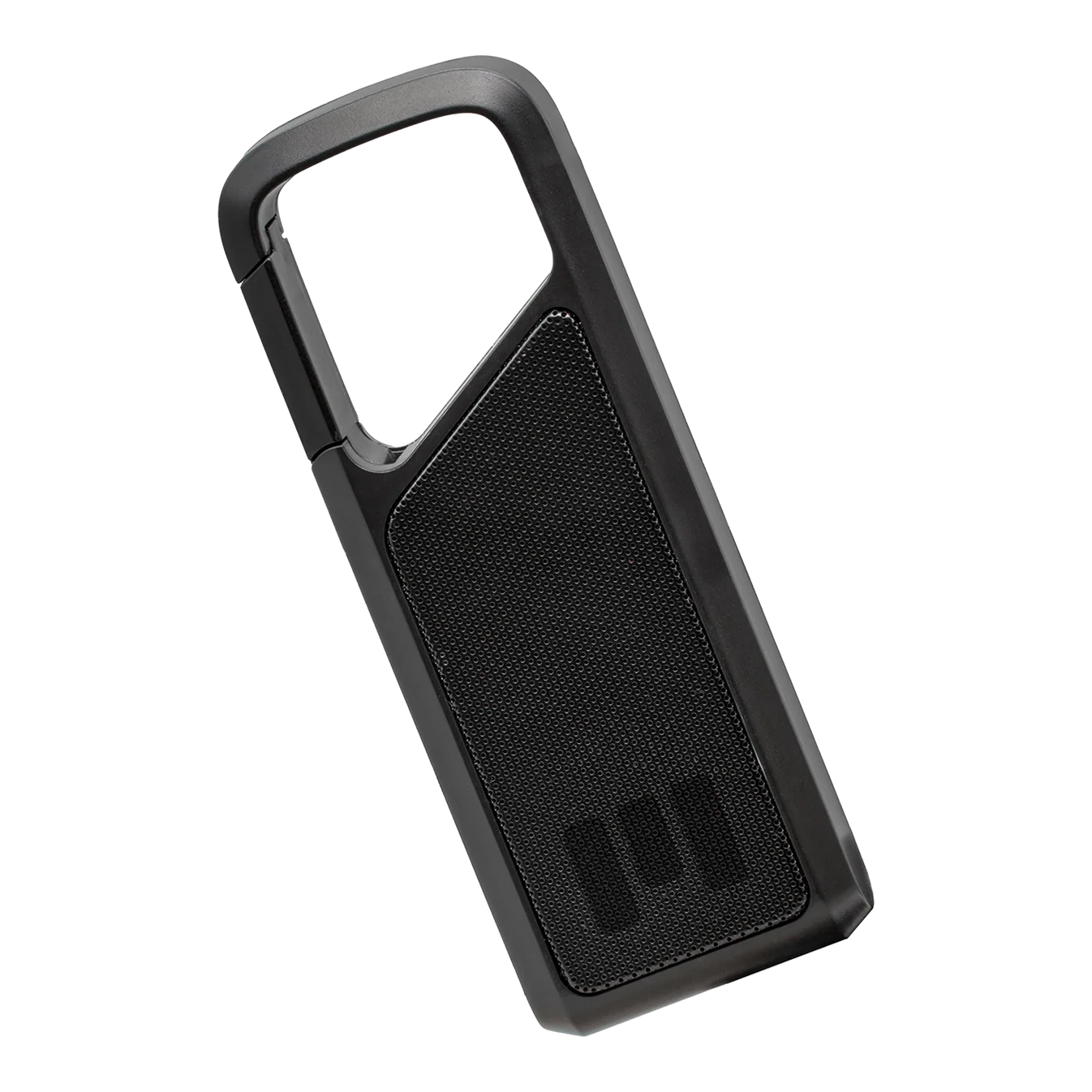 MiniGo bluetooth-clipspeaker van MIIEGO